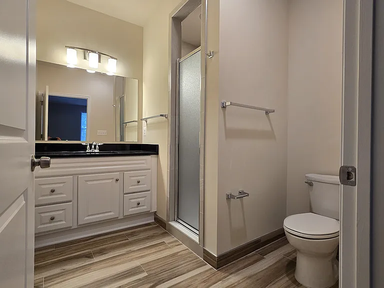 647 White Oak Rd — Photo 11