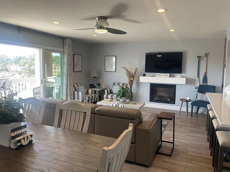 4705 Marina Dr #19 — Photo 6