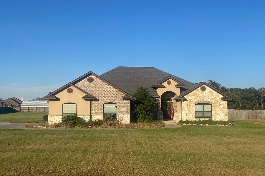 1st image of 3132 Vaquero Dr