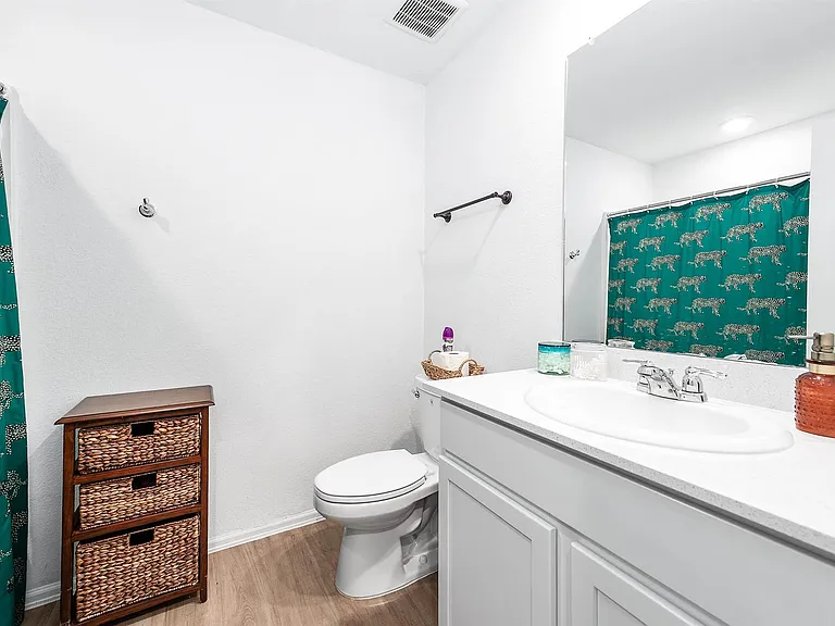 24114 Wandering Brook Dr — Photo 19