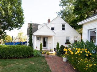 10 Island Ave, Kittery, ME 03904