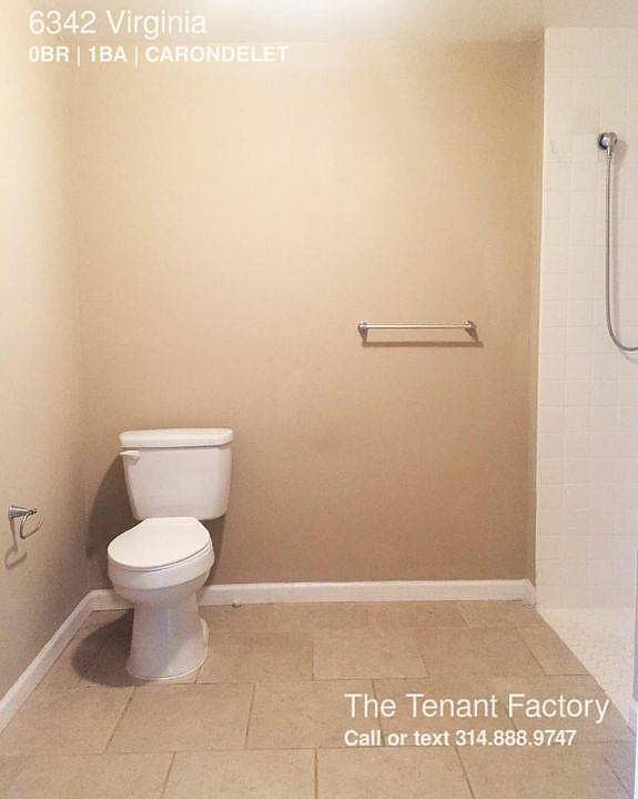 1st image of 6342 Virginia Ave