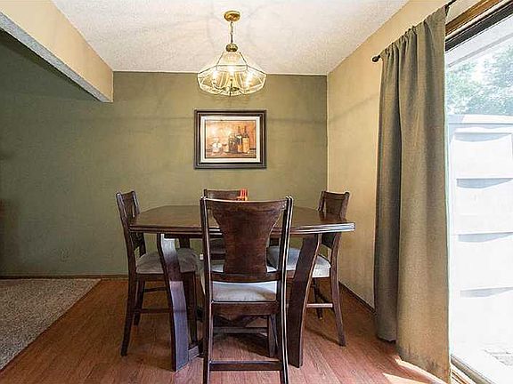 5th image of 6715 S 111th Ave E