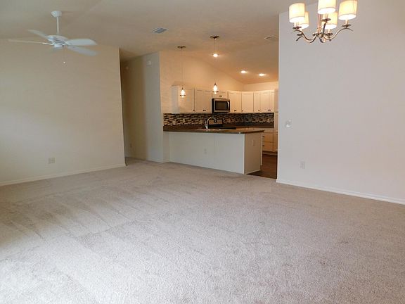 4th image of 5871 Marsh Ct