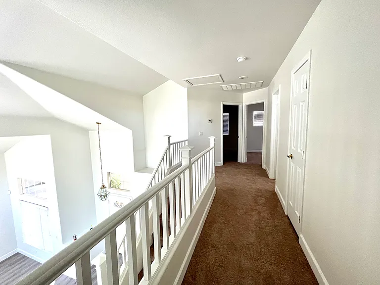 2407 Tottingham Rd — Photo 26