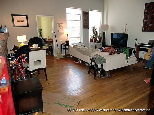 Rented by Yorgan Group, LLC | media 32