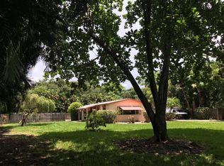 2630 SW 139th Ave, Davie, FL 33330