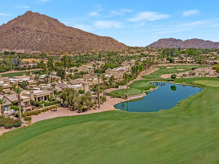 5000 N Camelback Ridge Rd #102 — Photo 32