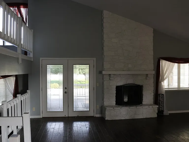 7305 E Edgewood Ave — Photo 15