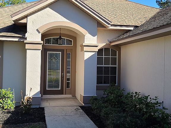 3rd image of 13775 Devan Lee Dr E