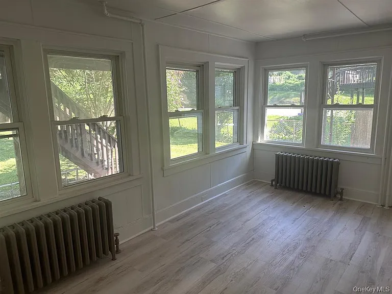 81 Carroll St — Photo 11