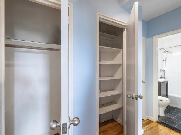 48-10 45th Street image 11 of 21