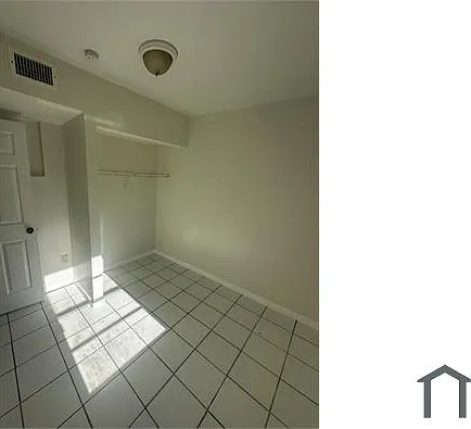 821 SW 2nd St — Photo 10