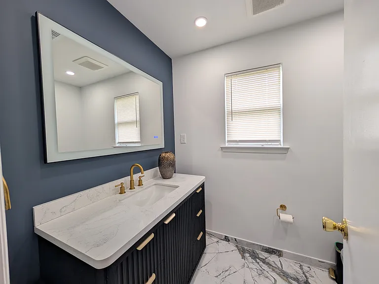 89 Wyndmoor Dr — Photo 12