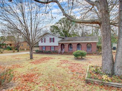 107 Saint James Blvd, Goose Creek, SC, 29445