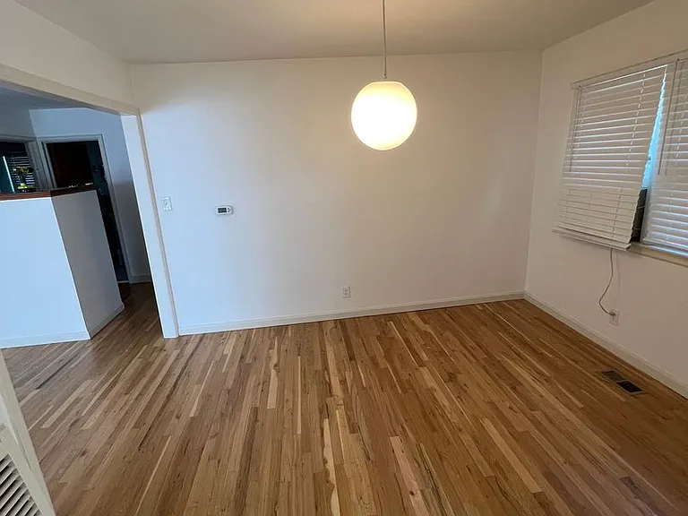 831 Capitol Hill St — Photo 9