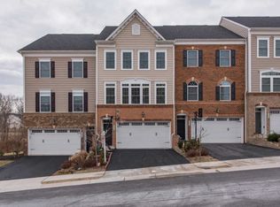 4926 Rushing River Dr, Ellicott City, MD 21043
