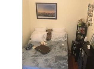 6 Beals St, Brookline, MA 02446