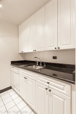 Rented by Milford Management | media 3