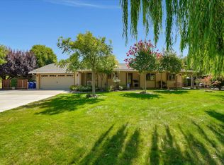 10280 Silva Cir, Gilroy, CA 95020