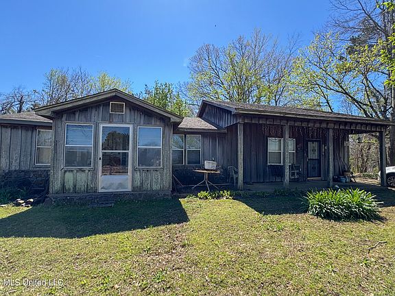 2nd image of 10650 Highway 72