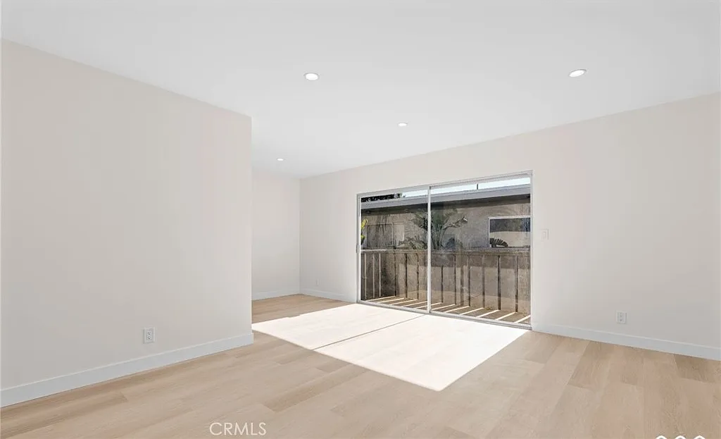 7961 Willis Ave — Photo 2
