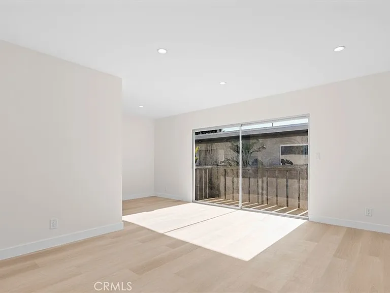 7961 Willis Ave #17 — Photo 2