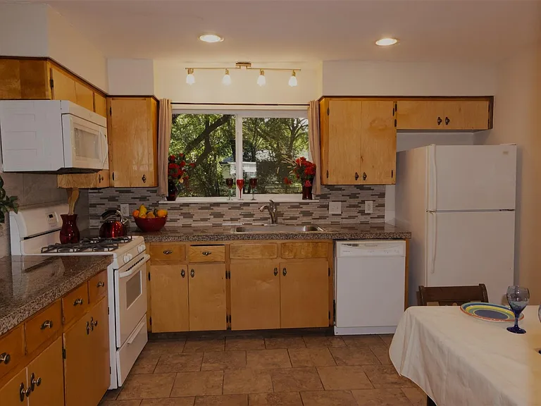 5308 Peppertree Pkwy — Photo 4