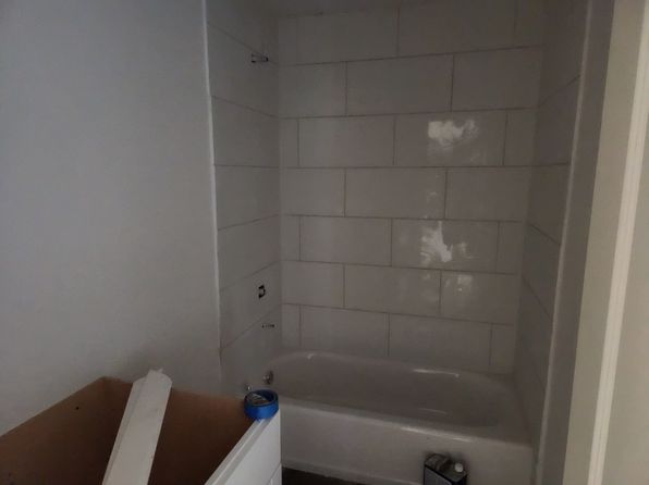 Additional property image - 1011 S Montclair Ave, Dallas, TX 75208