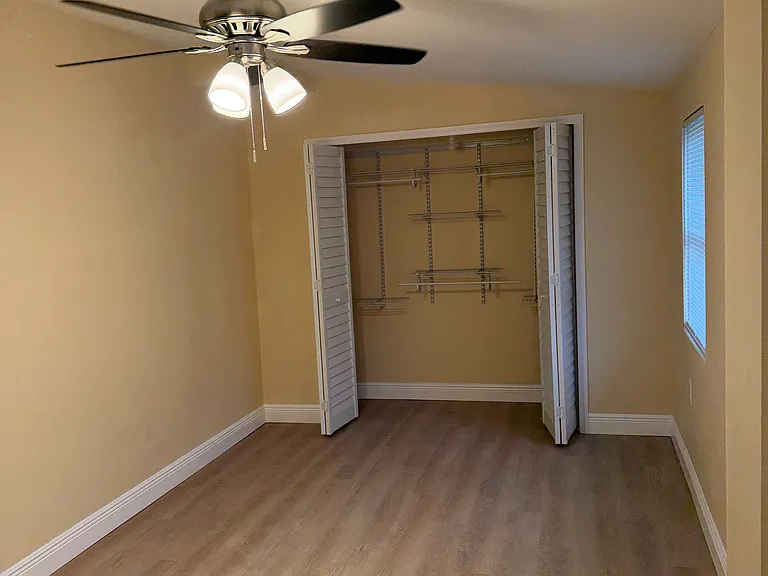 6620 Manor Beach Rd — Photo 6