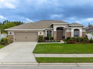 5414 120th Ave E, Parrish, FL 34219
