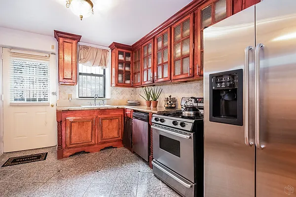 Sold by Halstead Real Estate | media 3