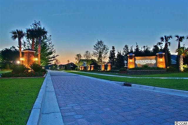 2nd image of 1648 Suncrest Dr. Lot 2.253 Fir