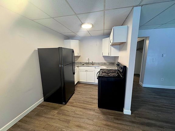 2nd image of 2711 Jelinek Ave #B