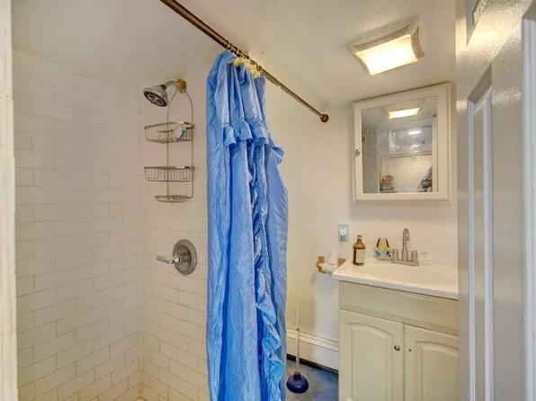 126 Kearney Avenue image 25 of 28