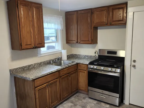 171 Pullman Ave #1, Buffalo, NY 14217