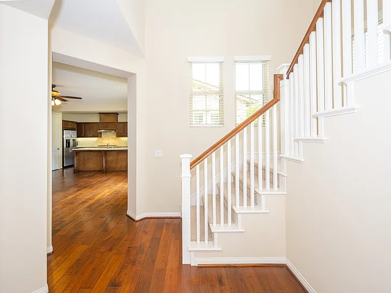 6186 Blue Dawn Trl — Photo 6