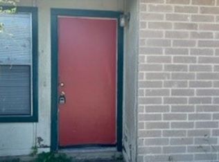 5521 Lochmoor APT 1, San Antonio, TX 78244