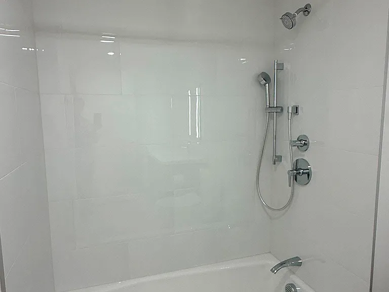 1515 Liona St #708 — Photo 12