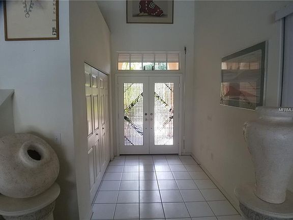 4th image of 10605 Hatteras Dr