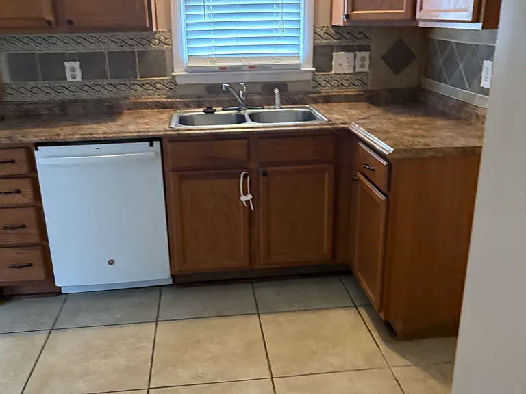 Melissa Ct — Photo 3