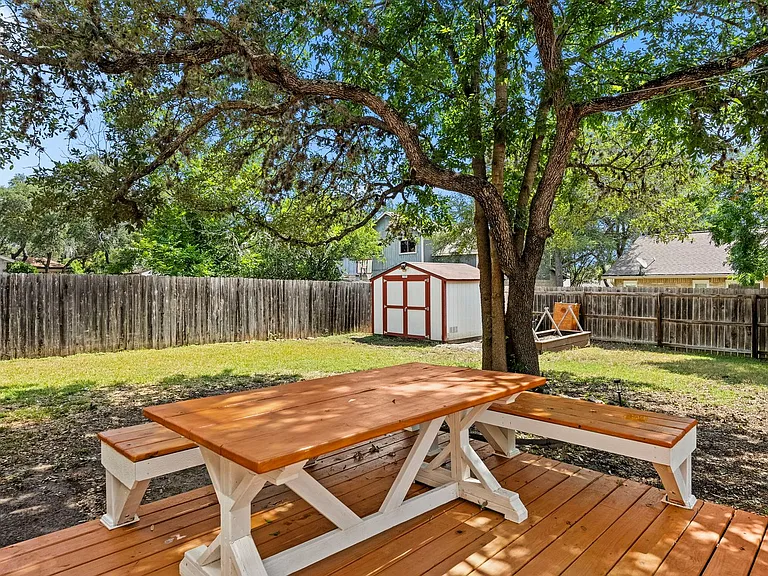 7306 Park Trl W — Photo 29