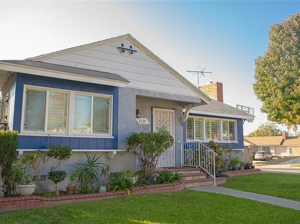 2728 W 111th St, Inglewood, CA 90303