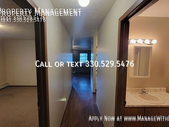 5th image of 530 Kling St APT 4