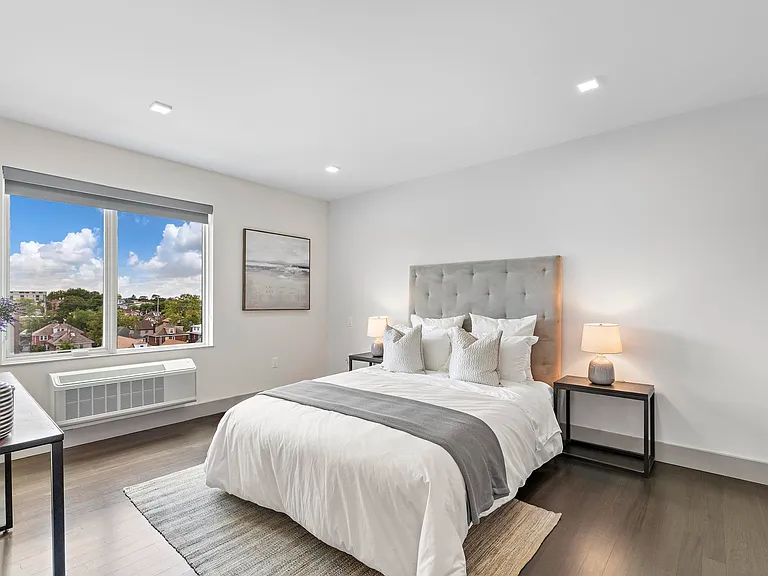 8133 Bergenline Ave #6E — Photo 13