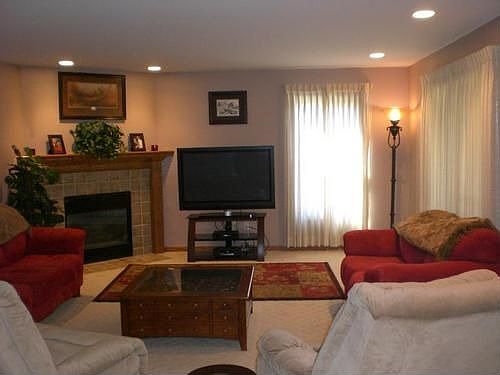 4th image of 795 Spruce Hill Ln