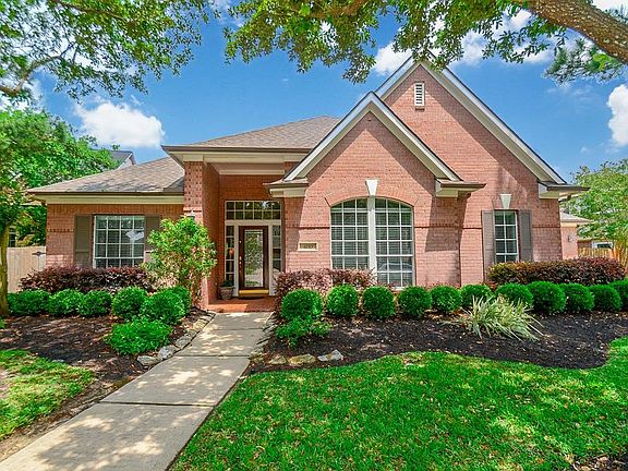 2nd image of 4110 Garden Cove Ct