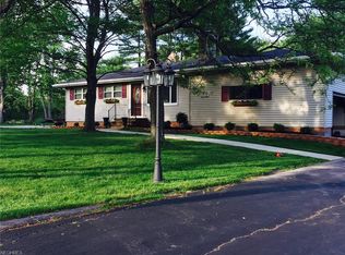 8673 Avery Rd, Broadview Heights, OH 44147