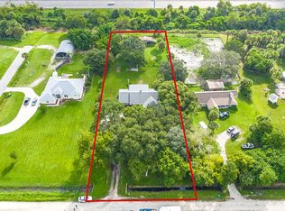 4785 Lemon St, Cocoa, FL 32926