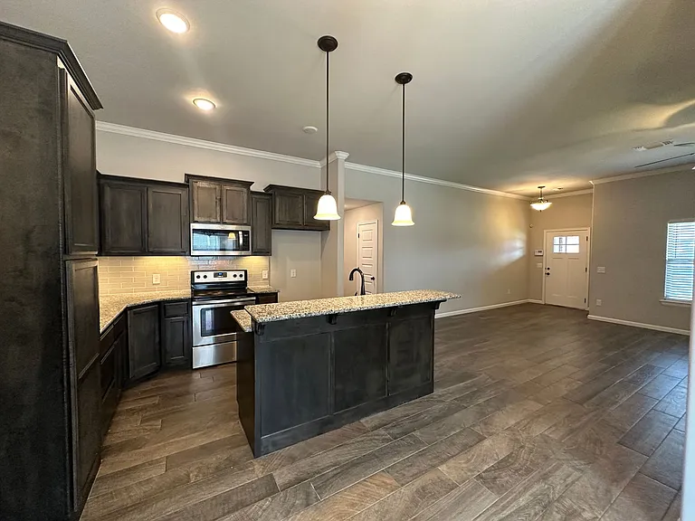 3404 NW 161st St — Photo 19